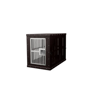 Custom Dog Crate - Customer's Product with price 993.00