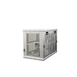 Custom Dog Crate - Customer's Product with price 793.00
