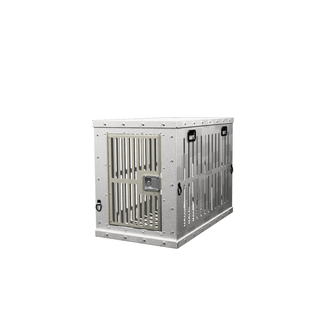 Custom Dog Crate - Customer's Product with price 793.00