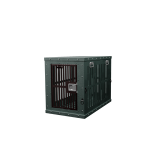 Custom Dog Crate - Customer's Product with price 942.00