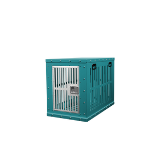 Custom Dog Crate - Customer's Product with price 668.00