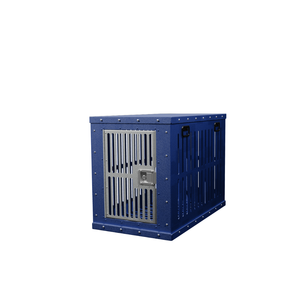 Custom Dog Crate - Customer's Product with price 987.00