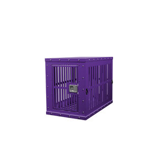 Custom Dog Crate - Customer's Product with price 893.00