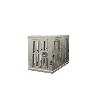 Custom Dog Crate - Customer's Product with price 798.00