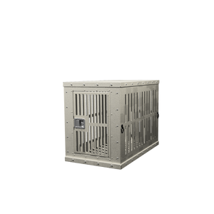 Custom Dog Crate - Customer's Product with price 863.00