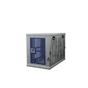 Custom Dog Crate - Customer's Product with price 1087.00