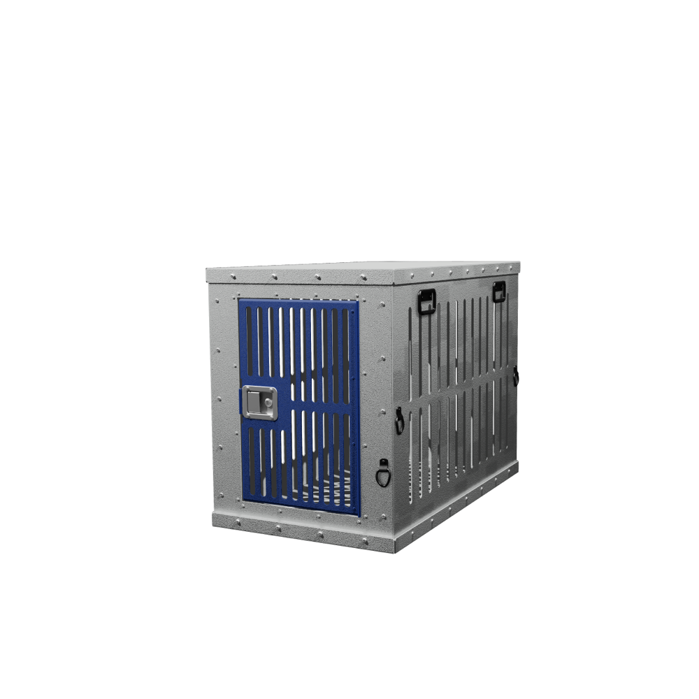 Custom Dog Crate - Customer's Product with price 1087.00