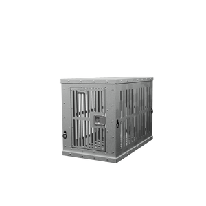 Custom Dog Crate - Customer's Product with price 960.00