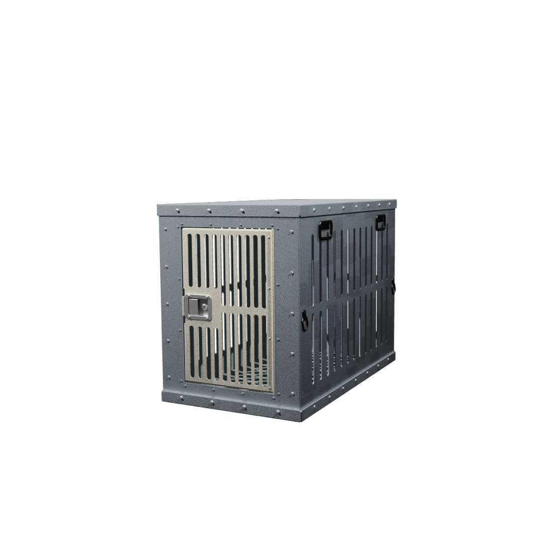 Custom Dog Crate - Customer's Product with price 778.00