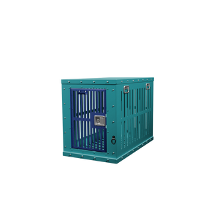 Custom Dog Crate - Customer's Product with price 844.00