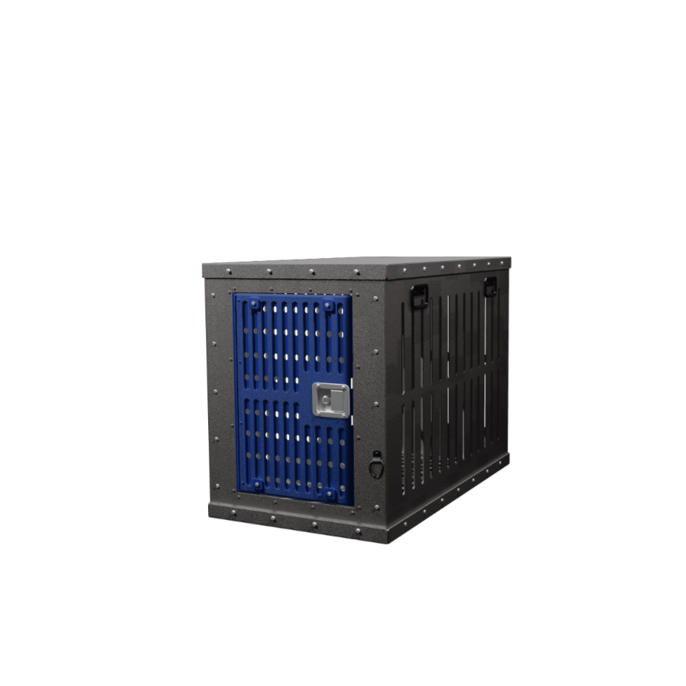 Custom Dog Crate Customer's Product with price 708.00 TNC Crates