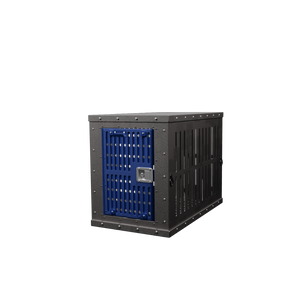 Custom Dog Crate - Customer's Product with price 888.00