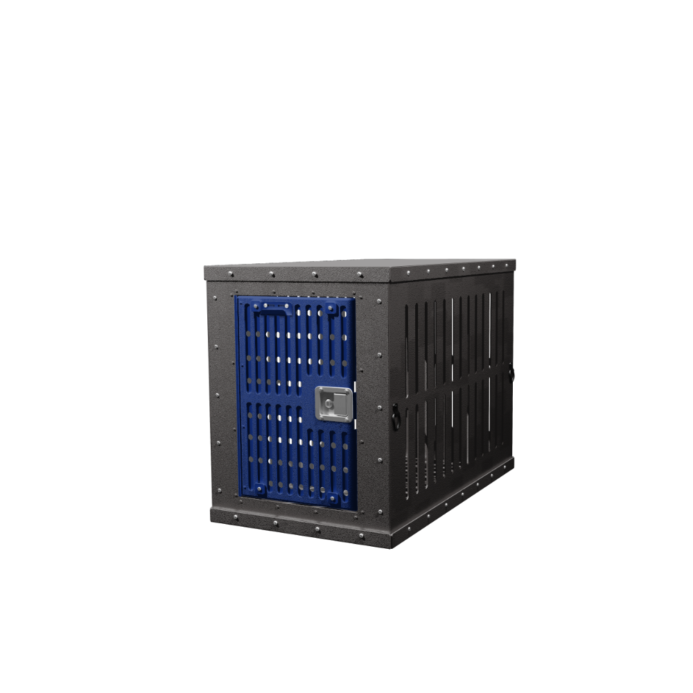 Custom Dog Crate - Customer's Product with price 888.00