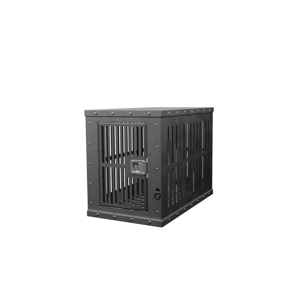 Custom Dog Crate - Customer's Product with price 782.00