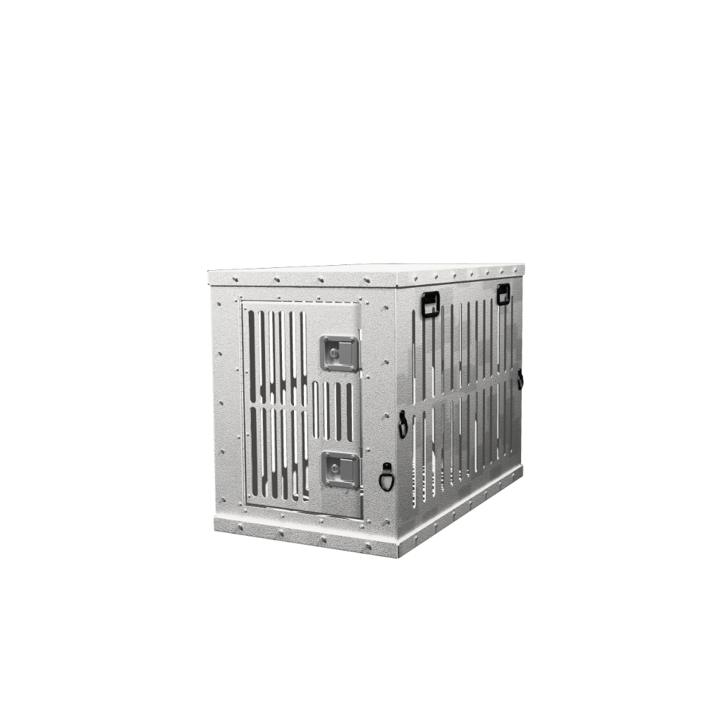 Custom Dog Crate - Customer's Product with price 1172.00