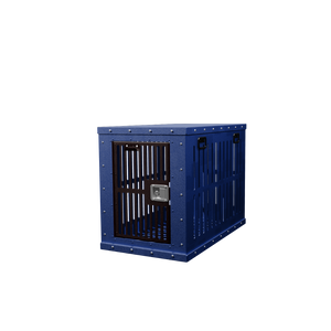 Custom Dog Crate - Customer's Product with price 847.00