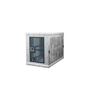 Custom Dog Crate - Customer's Product with price 903.00