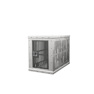 Custom Dog Crate - Customer's Product with price 830.00