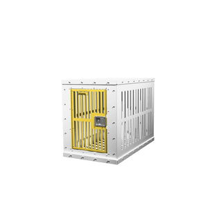 Custom Dog Crate - Customer's Product with price 640.00