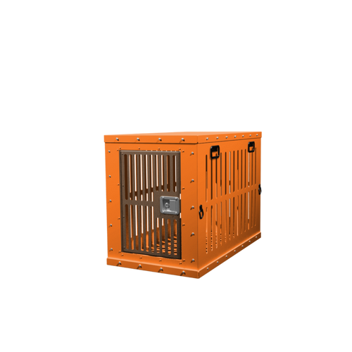 Custom Dog Crate - Customer's Product with price 1015.00