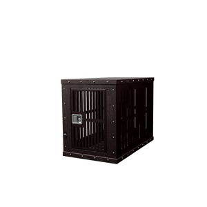 Custom Dog Crate - Customer's Product with price 817.00