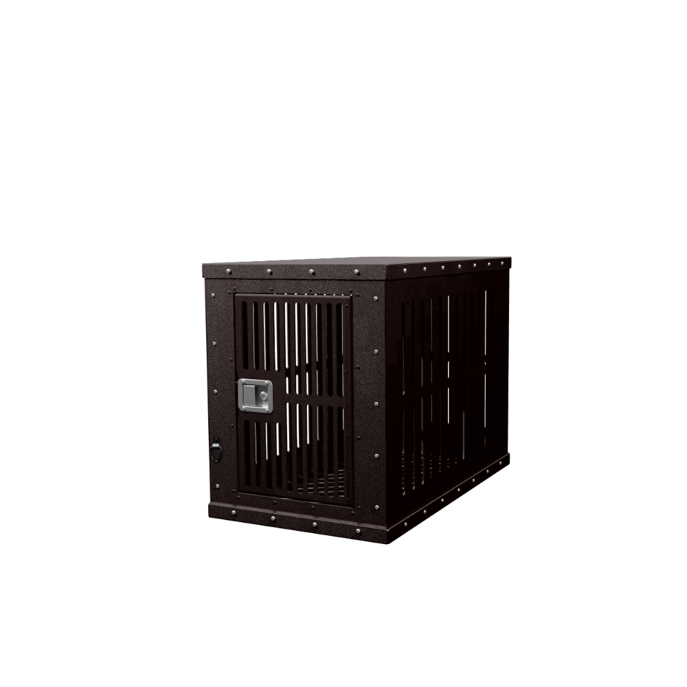Custom Dog Crate - Customer's Product with price 817.00