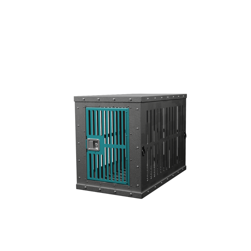 Custom Dog Crate - Customer's Product with price 903.00