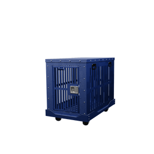 Custom Dog Crate - Customer's Product with price 1017.00