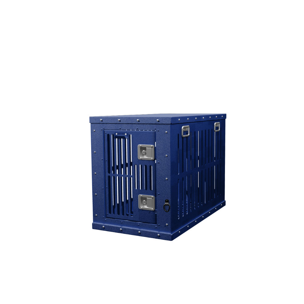 Custom Dog Crate - Customer's Product with price 839.00