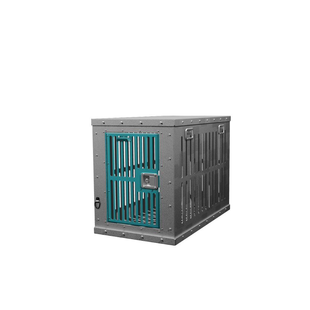Custom Dog Crate - Customer's Product with price 834.00