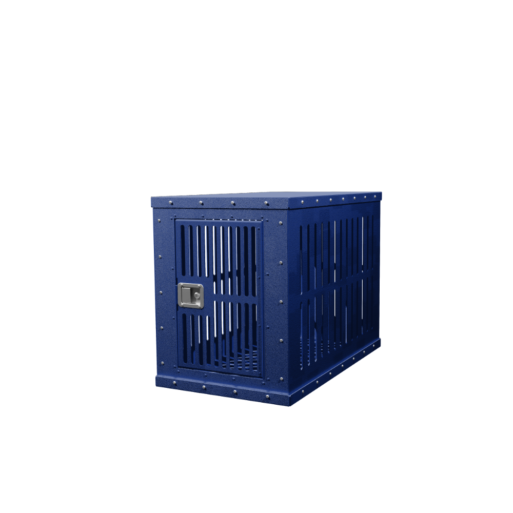 Custom Dog Crate - Customer's Product with price 890.00