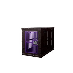 Custom Dog Crate - Customer's Product with price 849.00