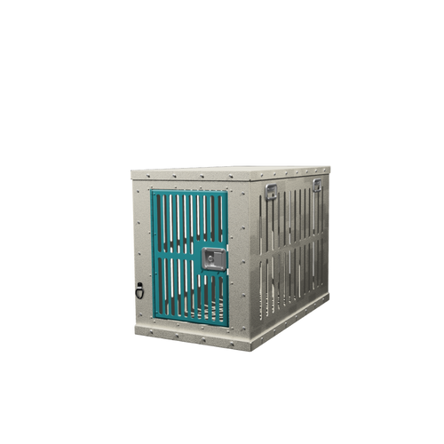 Custom Dog Crate - Customer's Product with price 1019.00
