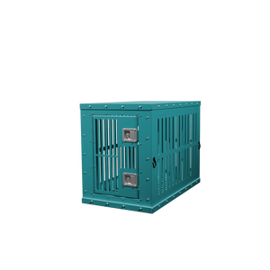 Custom Dog Crate - Customer's Product with price 720.00