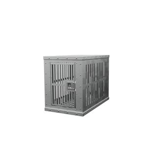 Custom Dog Crate - Customer's Product with price 765.00