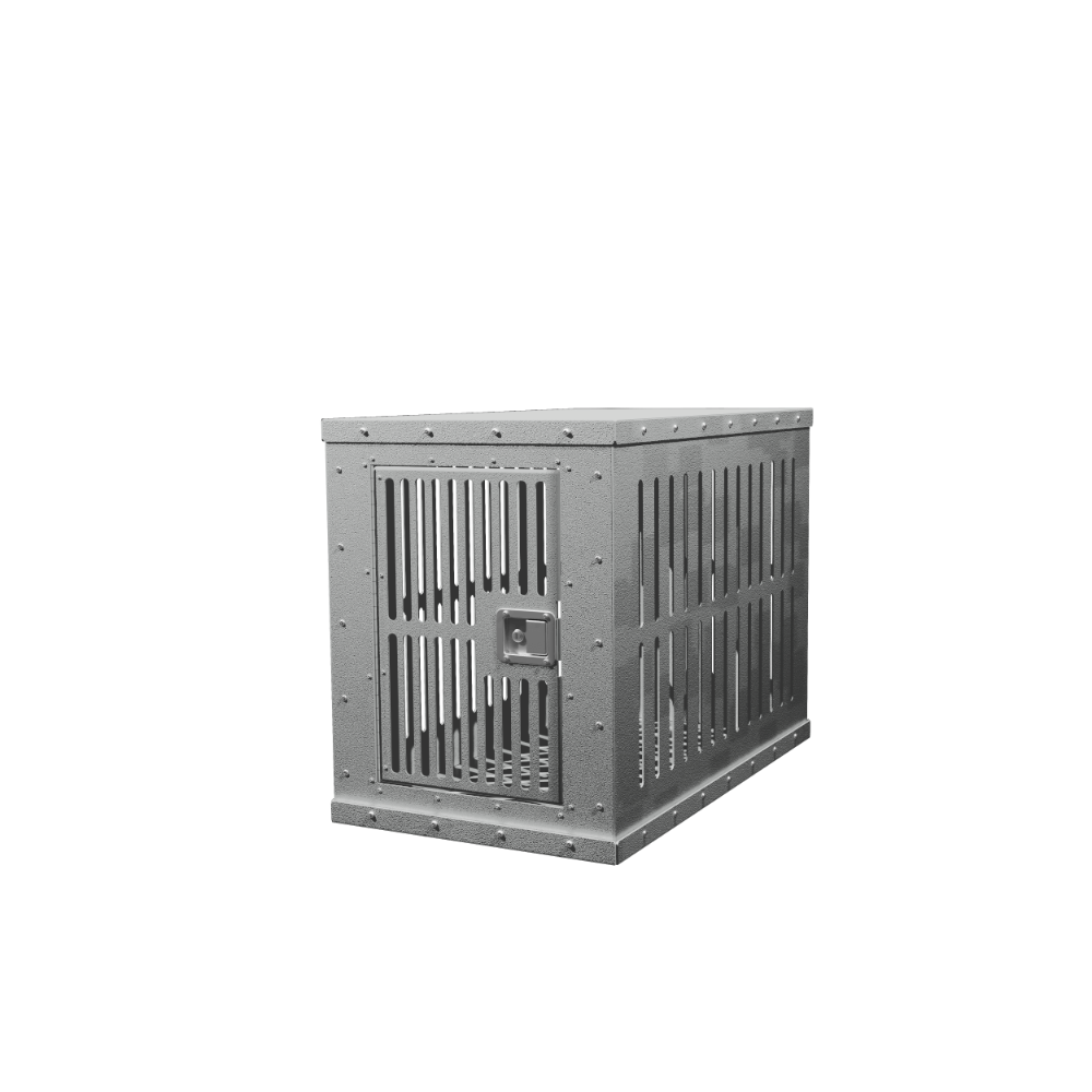 Custom Dog Crate - Customer's Product with price 765.00
