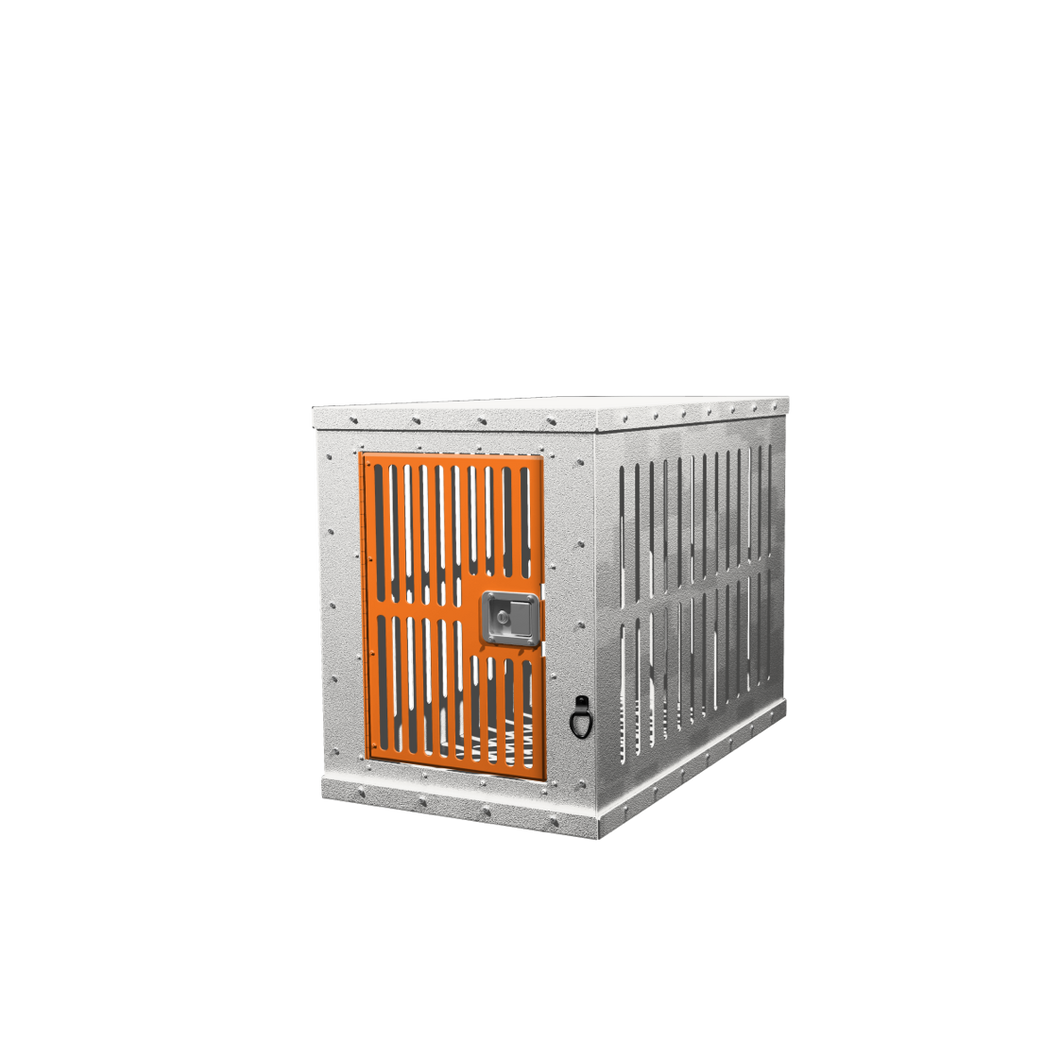 Custom Dog Crate - Customer's Product with price 520.00