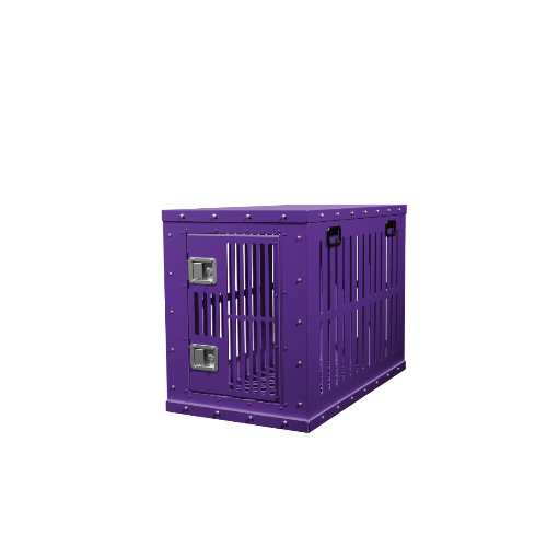 Custom Dog Crate - Customer's Product with price 1062.00