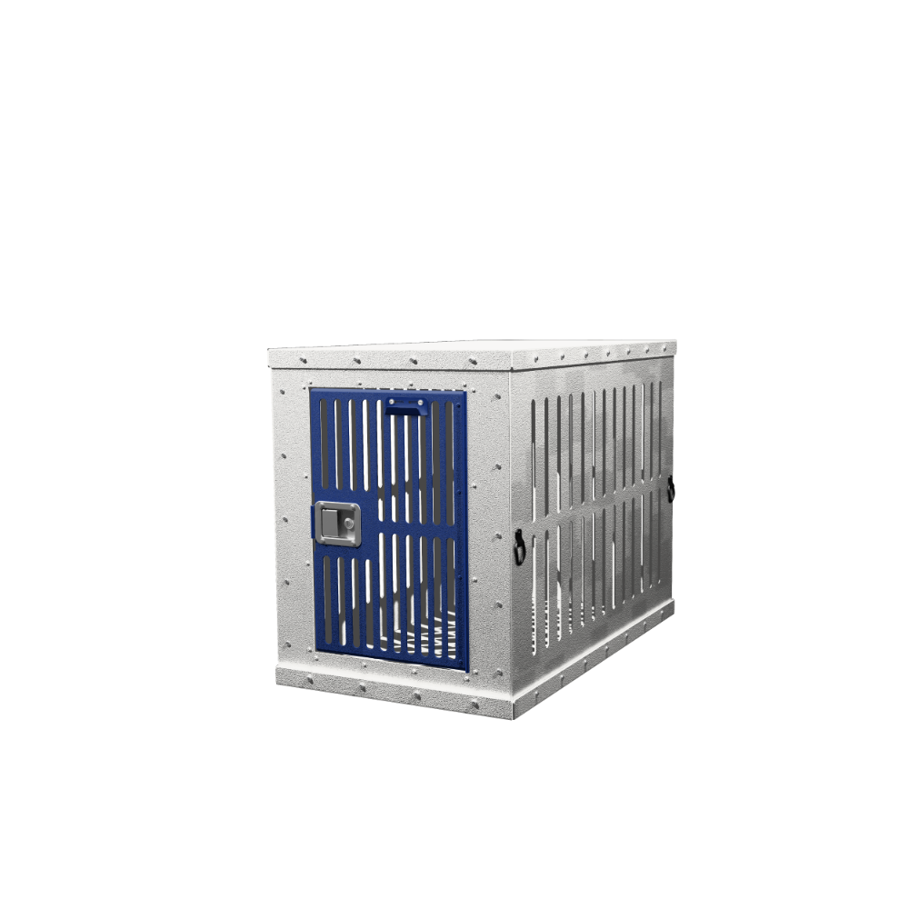 Custom Dog Crate - Customer's Product with price 788.00