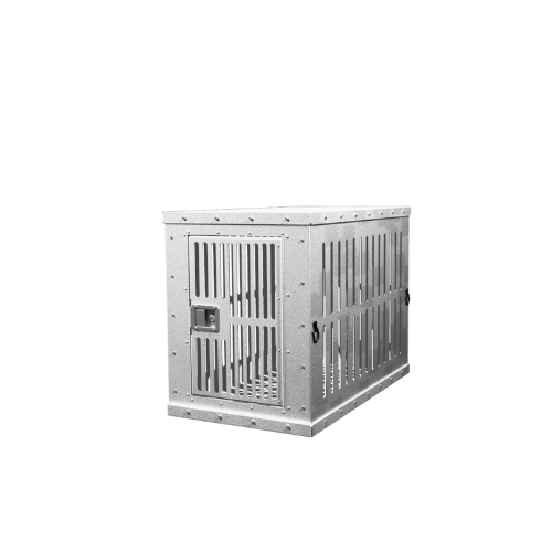 Custom Dog Crate - Customer's Product with price 868.00