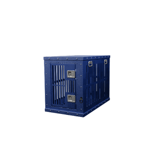 Custom Dog Crate - Customer's Product with price 1084.00