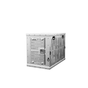 Custom Dog Crate - Customer's Product with price 1187.00