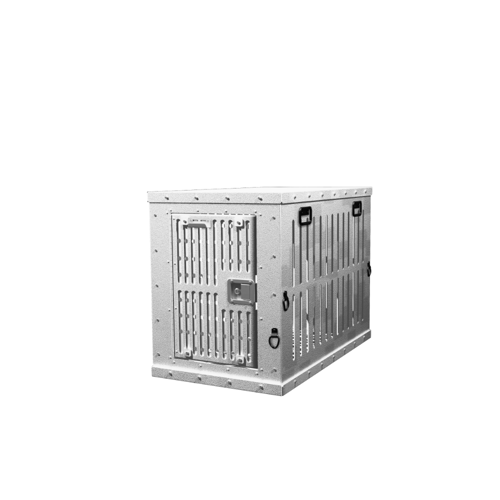 Custom Dog Crate - Customer's Product with price 1187.00
