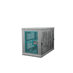 Custom Dog Crate - Customer's Product with price 768.00