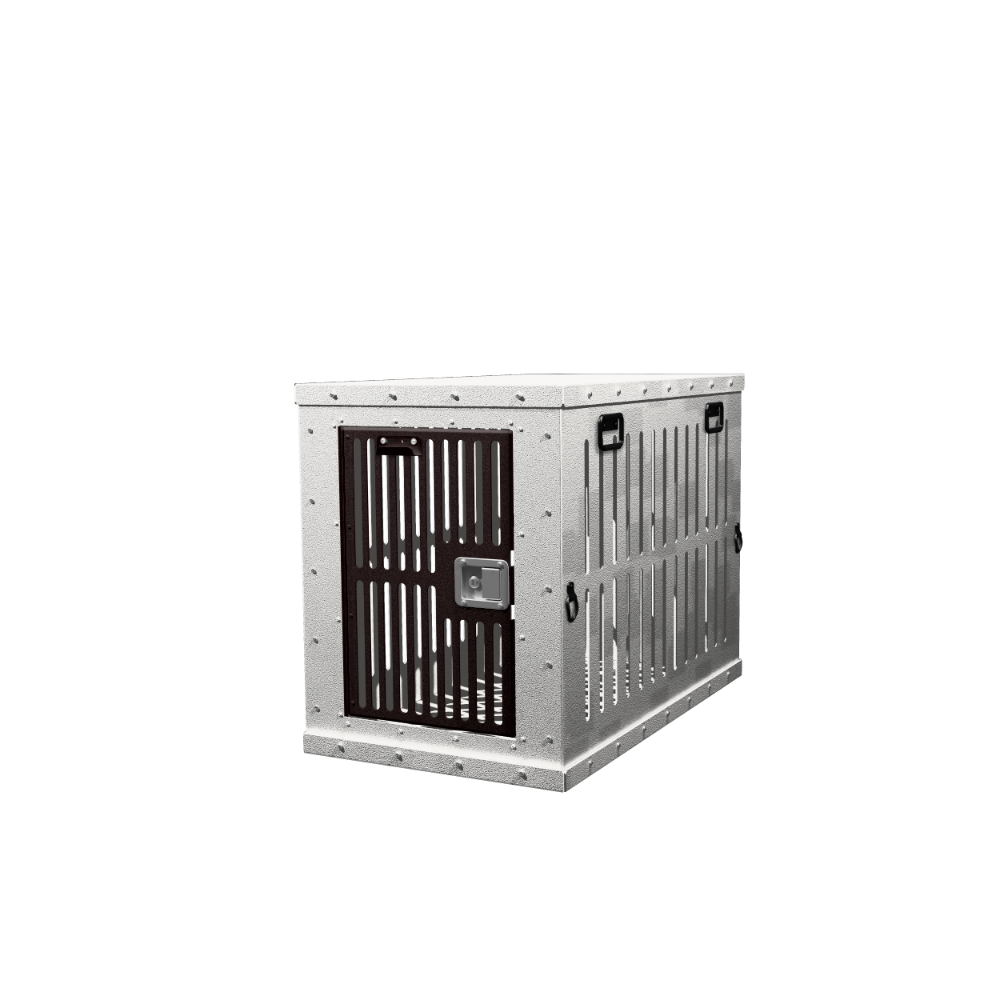 Custom Dog Crate - Customer's Product with price 1035.00
