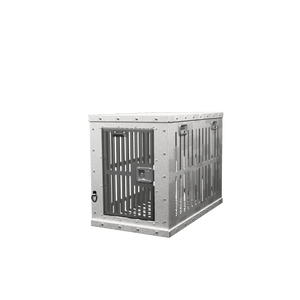 Custom Dog Crate - Customer's Product with price 633.00
