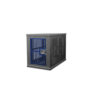 Custom Dog Crate - Customer's Product with price 765.00