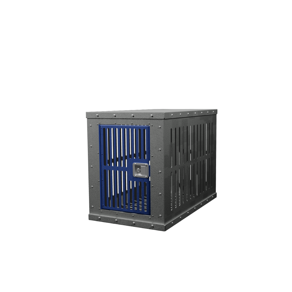 Custom Dog Crate - Customer's Product with price 765.00