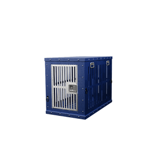 Custom Dog Crate - Customer's Product with price 988.00