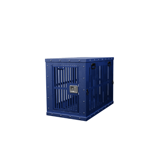 Custom Dog Crate - Customer's Product with price 945.00